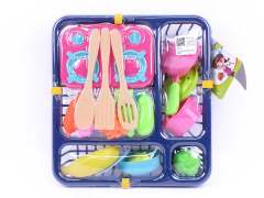 Kitchen Set toys