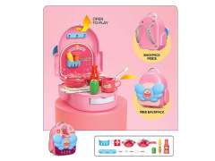 Kitchen Set toys