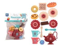 Tea Set toys