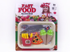 Food Set