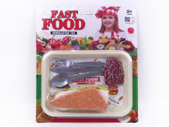 Food Set