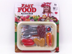 Food Set