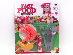 Food Set