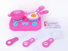 Kitchen Set toys