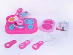 Kitchen Set toys