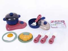 Kitchen Set toys