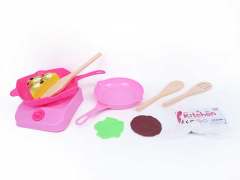 Kitchen Set toys