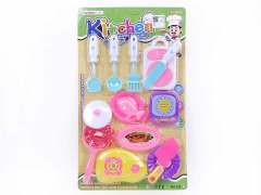 Kitchen Set toys