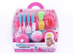 Kitchen Set toys