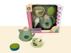 Dessert Set toys