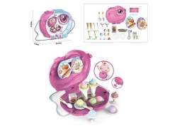 Icecream Set toys