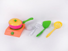 Kitchen Set toys