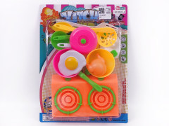 Kitchen Set toys