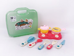 Kitchen Set toys