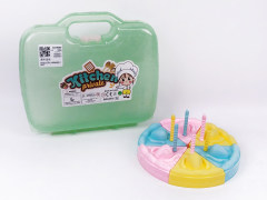 Cake Set toys