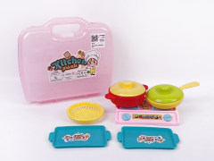 Kitchen Set toys