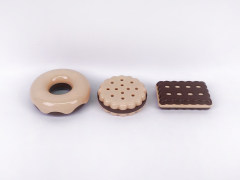 Biscuit Set