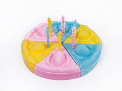 Cake Set toys