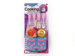 Kitchen Set toys