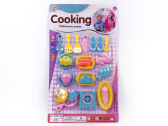 Kitchen Set toys