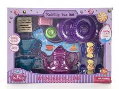 Tea Set toys