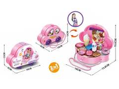 Icecream Set toys