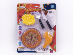 Pizza Set toys