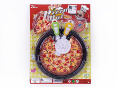 Pizza Set toys