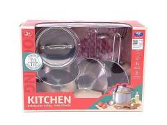 Kitchen Set toys