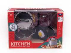 Kitchen Set toys