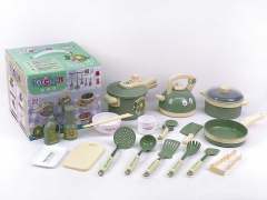 Kitchen Set toys