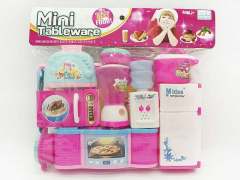 Kitchen Set toys