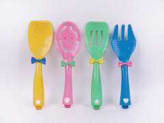 Kitchen Set(4S) toys