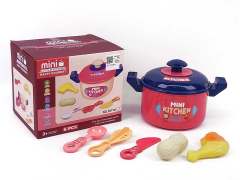 Kitchen Set toys