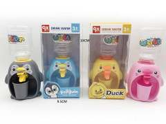 Water Dispenser(4S) toys