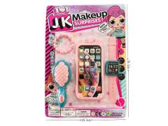 Beauty Set toys