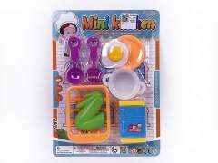 Kitchen Set toys