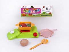 Kitchen Set toys