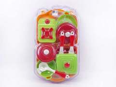 Kitchen Set toys