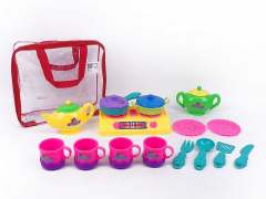 Kitchen Set toys