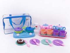 Kitchen Set toys