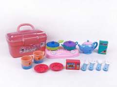 Kitchen Set toys