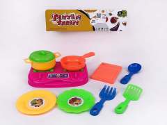 Kitchen Set toys