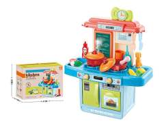 Kitchen Set toys