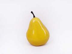 Pear toys