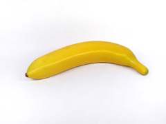 Banana toys