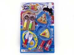 Kitchen Set toys