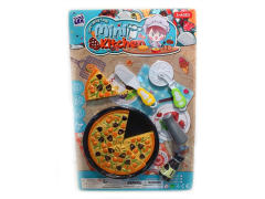 Pizza Set toys