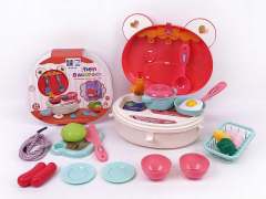 Kitchen Set toys