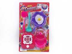 Kitchen Set toys